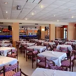 Hotel Alexander
